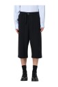 shorts-noirs-a-cordon