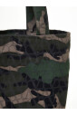 sac-cabas-iconographe-camouflage