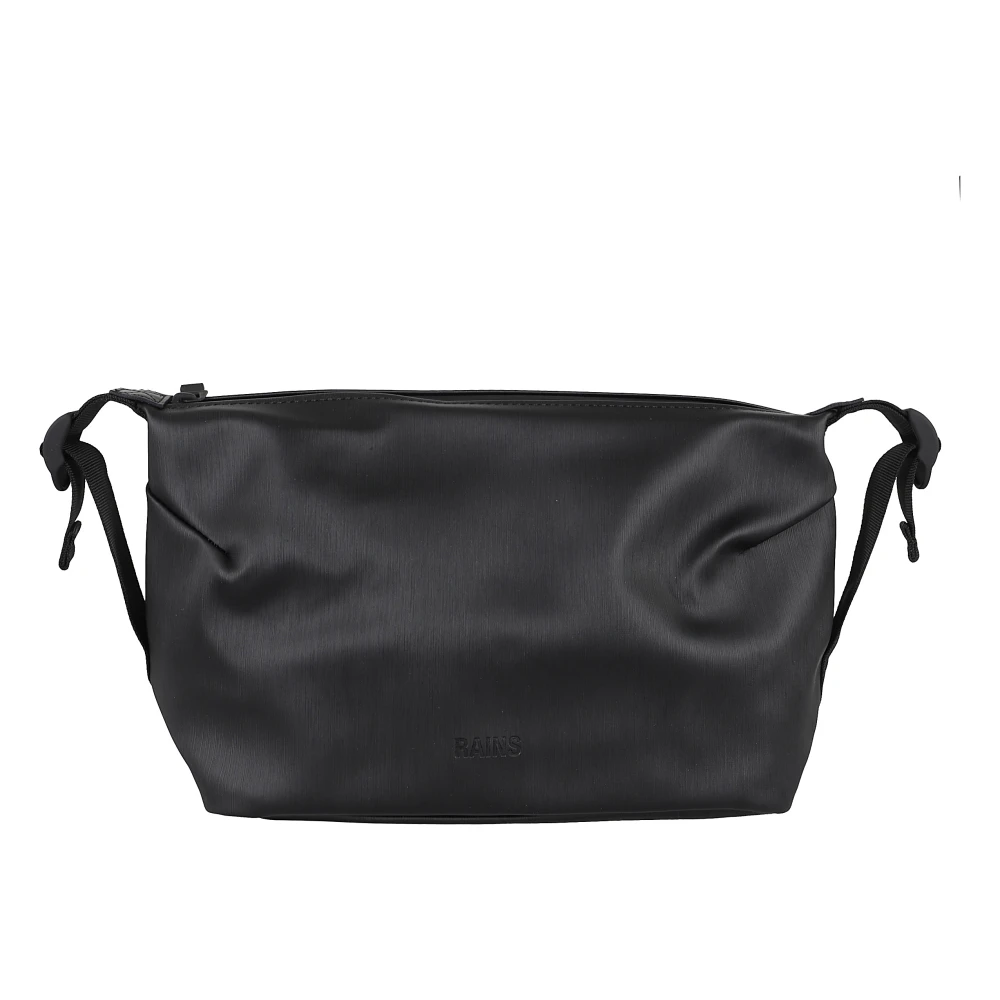 Bags > Toilet Bags - - Rains - Modalova