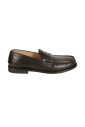 mocassins-plats
