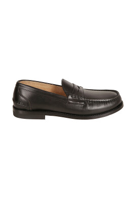flat-loafers