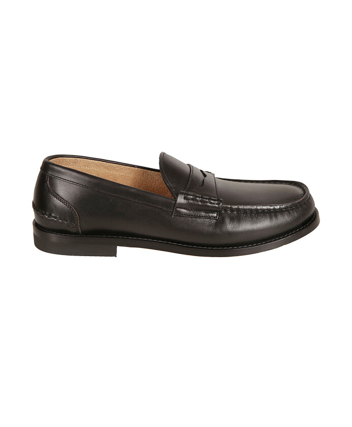 mocassins-plats