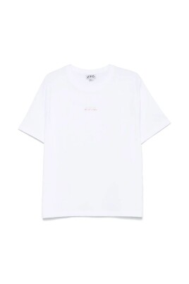 wind-t-shirt-for-men