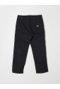 pantalon-decontracte-pour-enfants