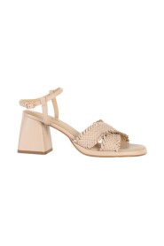 High Heel Sandals