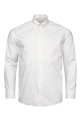 button-down-rounded-single-cuff-shirt