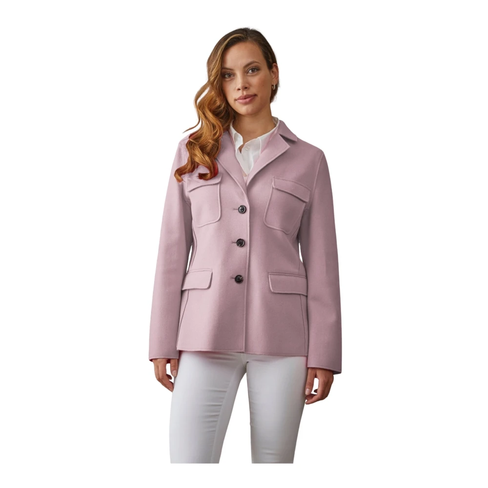 Jackets > Light Jackets - - Junge - Modalova