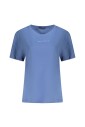 blue-embossed-logo-cotton-t-shirt