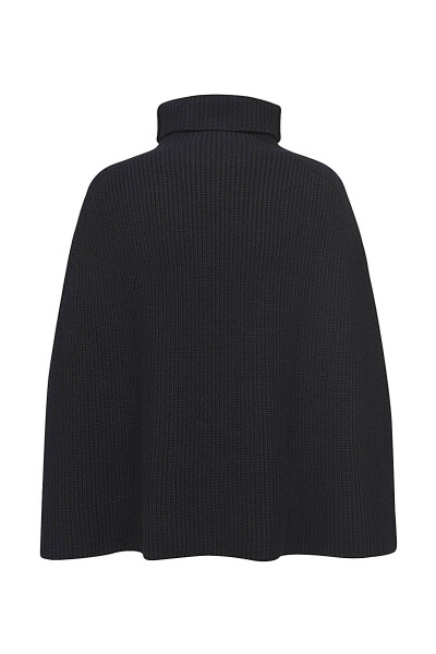 Turtlenecks