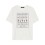 cross-stitch-print-white-t-shirt