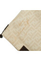 pre-owned-toile-sacs-fendi