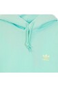 lightweight-hooded-sweatshirt