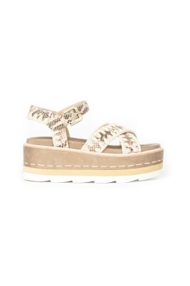 criss-cross-snake-print-platform-sandals