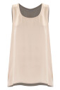 sleeveless-top