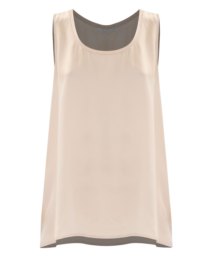 sleeveless-top