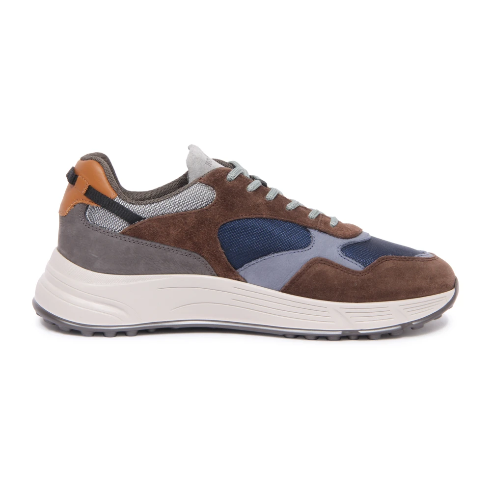 Shoes > Sneakers - - Hogan - Modalova