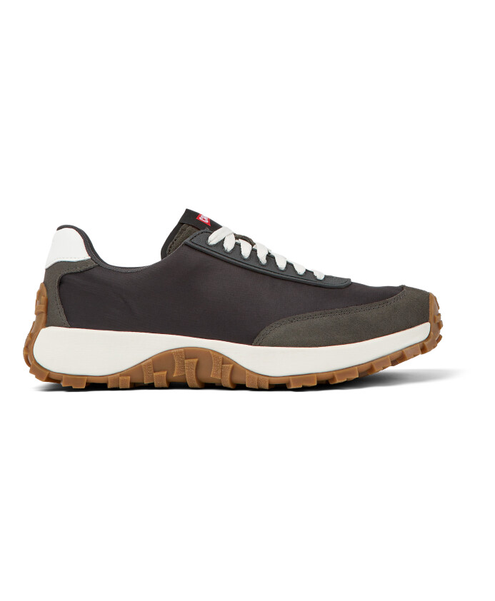 drift-trail-sneakers