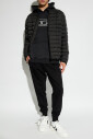 veste-matelassee-w-pilot-diesel
