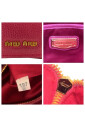 pre-owned-cuir-sacs-main