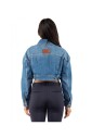 stijlvolle-blouson-jas