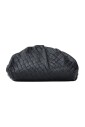 stijlvolle-denia-plot-zwarte-clutch