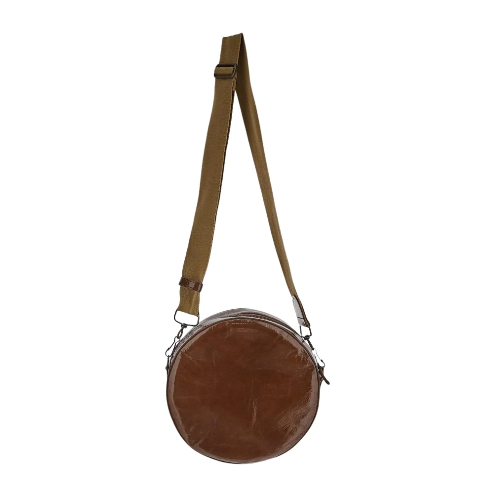 Bags > Cross Body Bags - - UMA Wang - Modalova