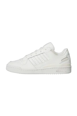 Lågskurna Forum sneakers