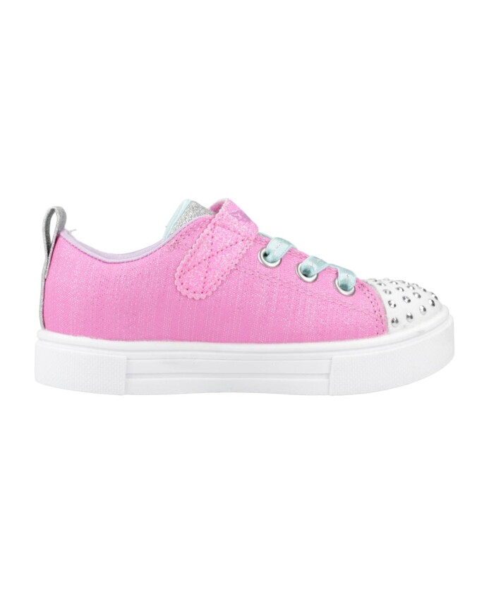 baskets-twinkle-sparks