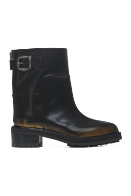 brooklyn-ankle-boots