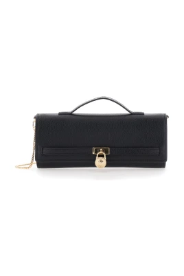 Hamilton Moderne Clutch