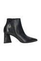 bottes
