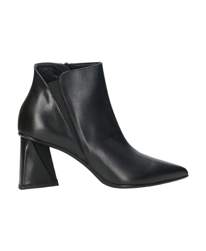 bottes
