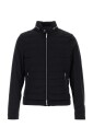 midnight-blue-down-jacket