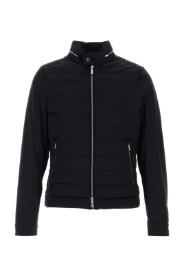 midnight-blue-down-jacket