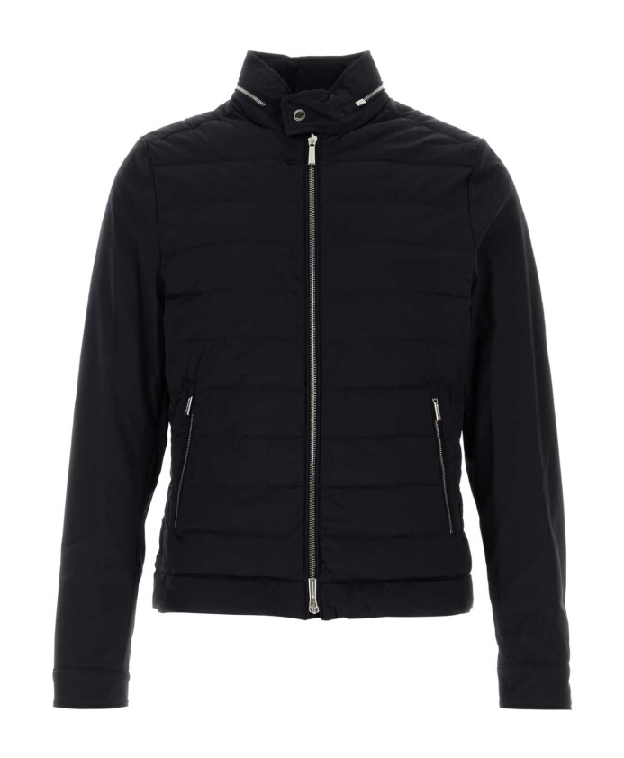 midnight-blue-down-jacket