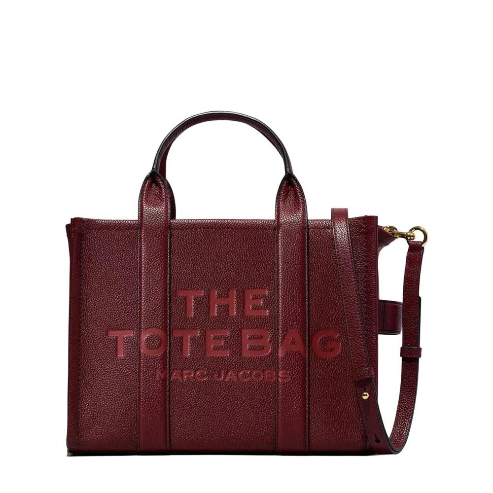 Bags > Tote Bags - - Marc Jacobs - Modalova