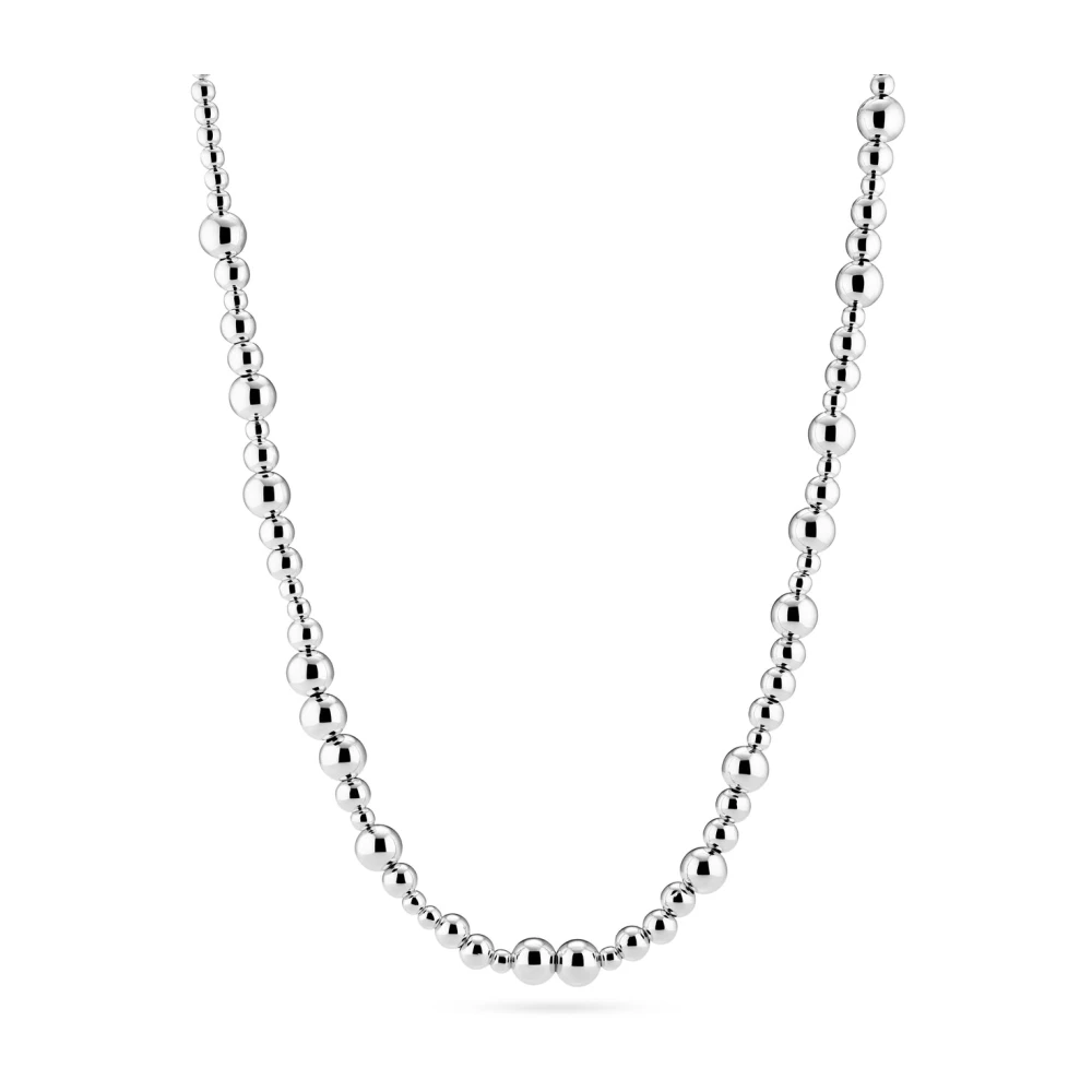 Accessories > Jewellery > Necklaces - - Sif Jakobs Jewellery - Modalova