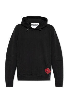 cotton-sweatshirt