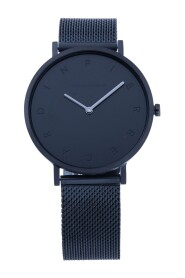 Horloge