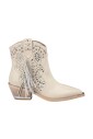 bottines-plates-a-franges