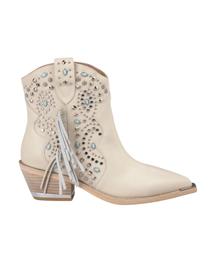 bottines-plates-a-franges