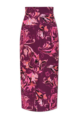 skirt-with-back-slit