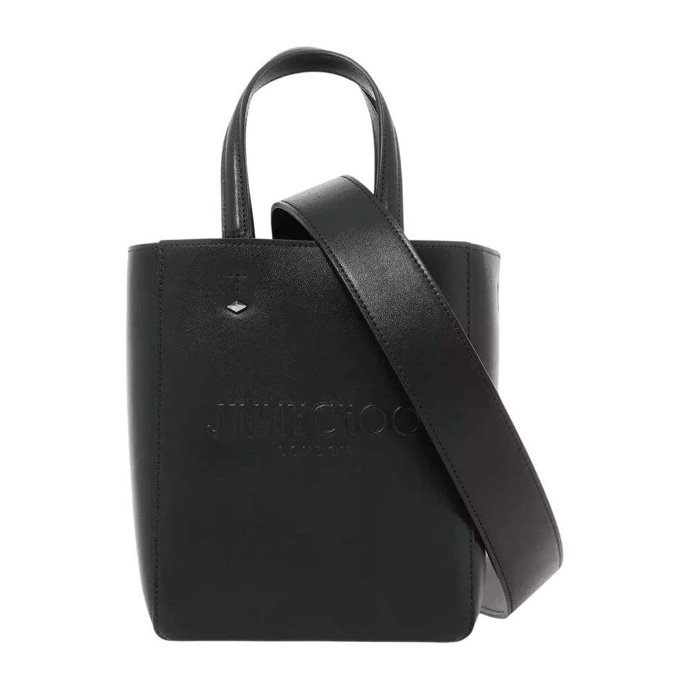 Bags > Tote Bags - - Jimmy Choo - Modalova
