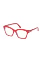 stylish-sunglasses-for-fashion-enthusiasts