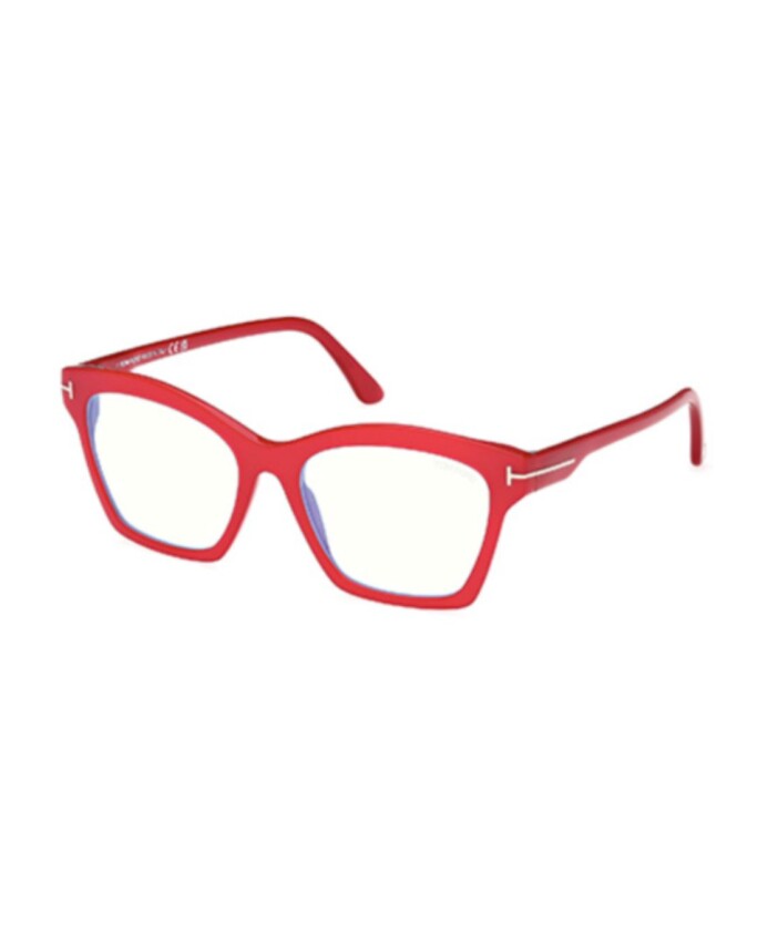 stylish-sunglasses-for-fashion-enthusiasts