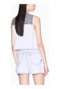 shorts-en-denim-de-coton-cloutes