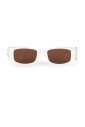 stylish-sunglasses-with-accessories