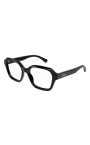 lunettes-de-vue-monture-noire