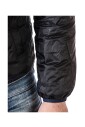 bomber-jacket