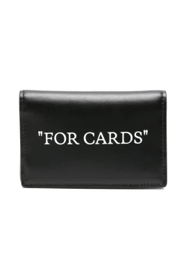 Quote Documents Holder